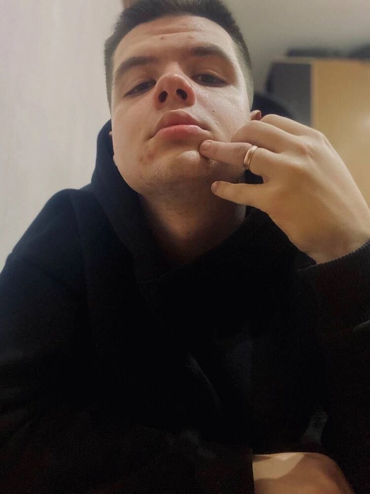  --,   , 20 ,   ,   , c , 