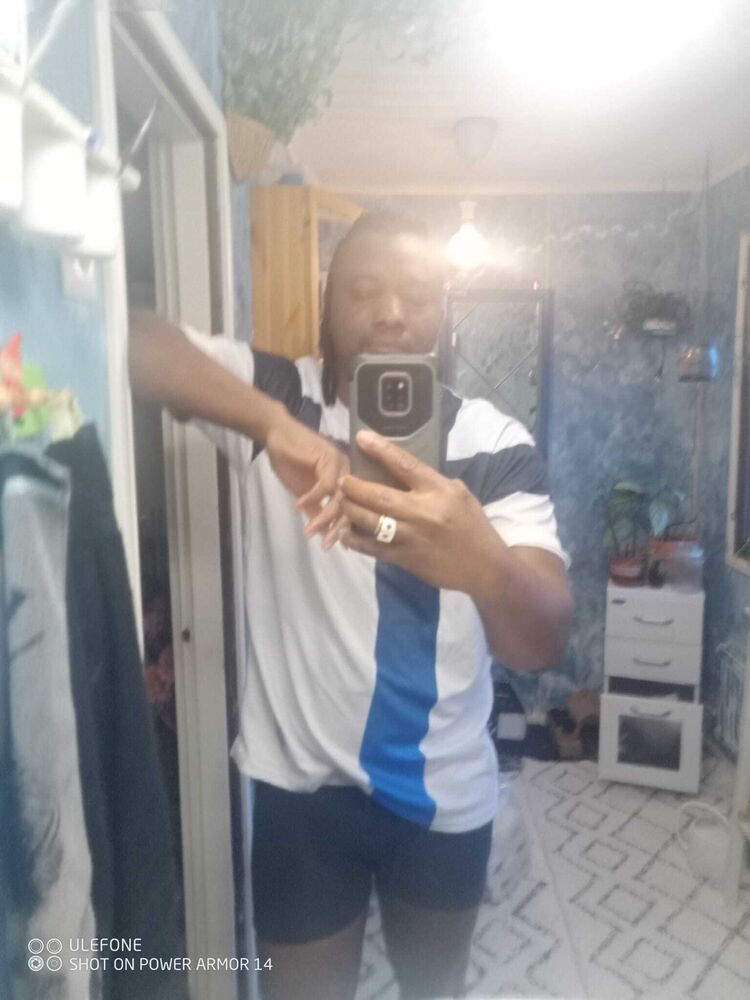  51348757  Baaki, 36 ,    Cesena