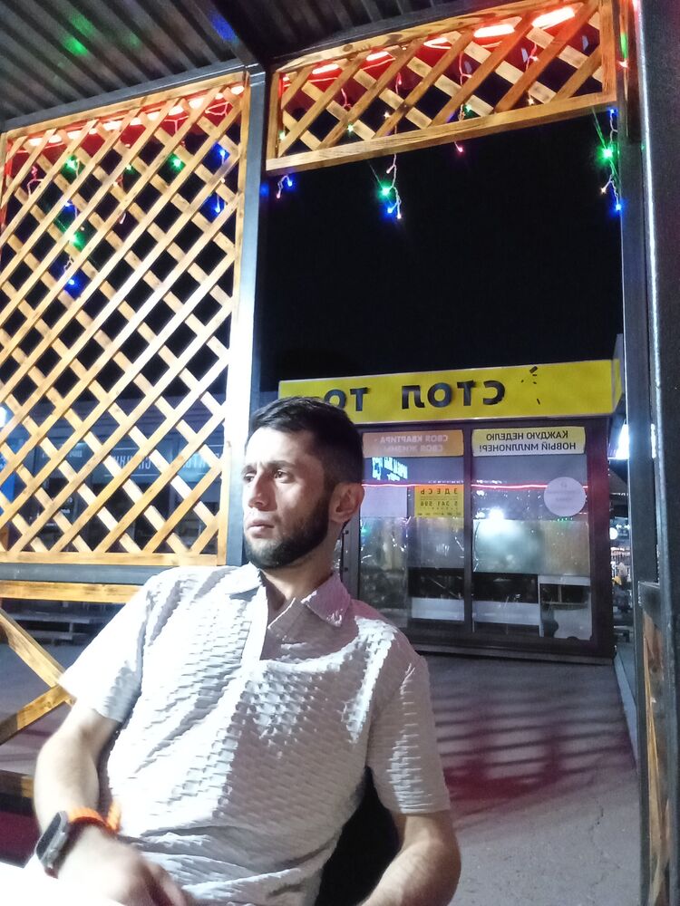 ���� 45132127 ������� ����, 26 ���, ���� ���������� � ��������