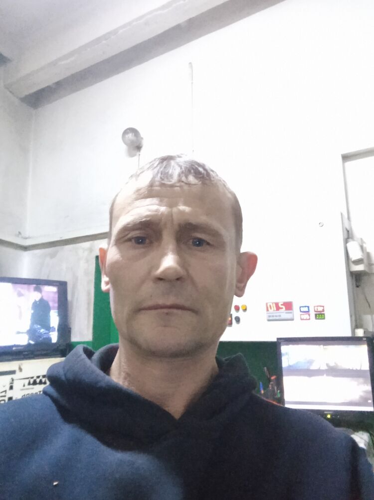  ,   , 44 ,   c , 