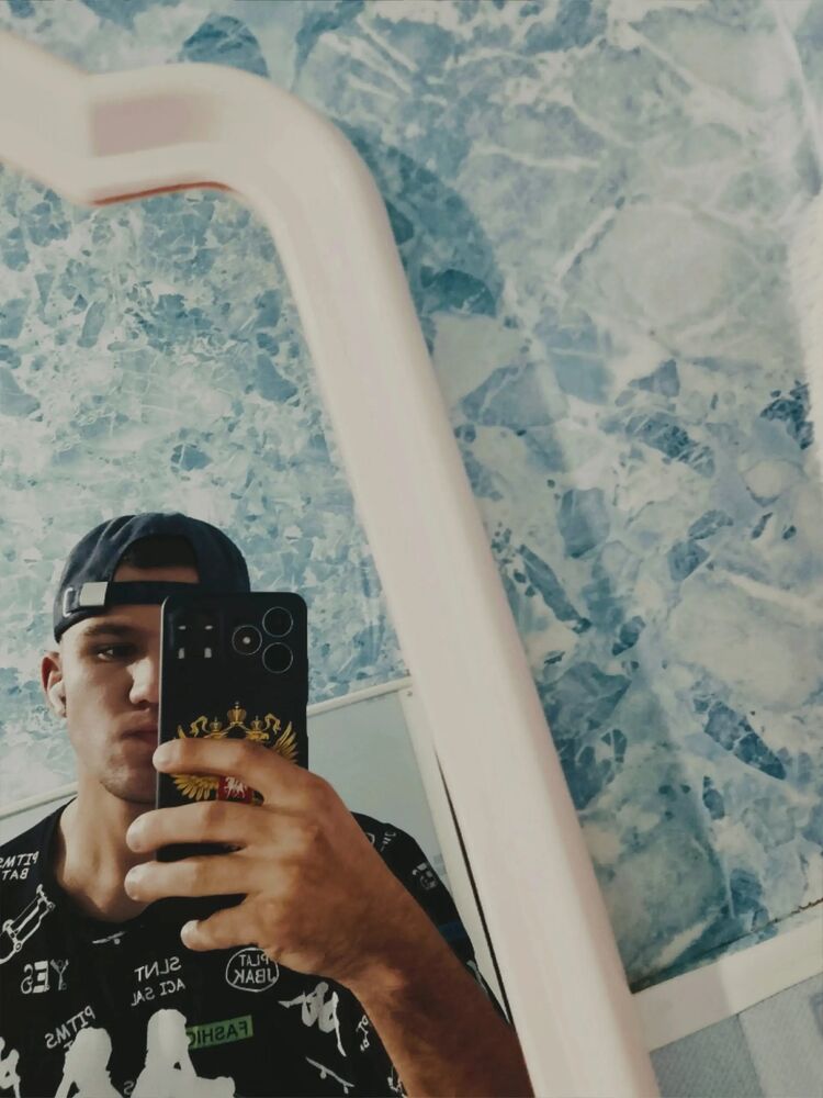 ���� 51544377 ����� ������, 19 ���, ���� ���������� � ������