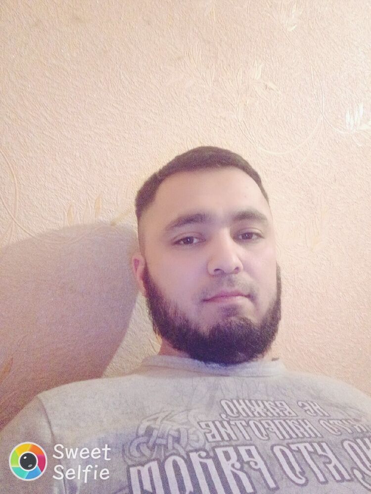 ���������� ������, ���� ������� ����, 32 ����, ������������ ��� ������, ����� � ���������