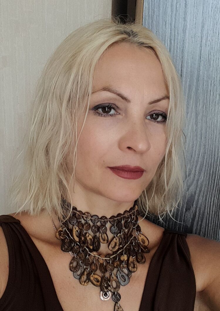 ���� 55511837 ������� ������, 55 ���, ���� ���������� � ������