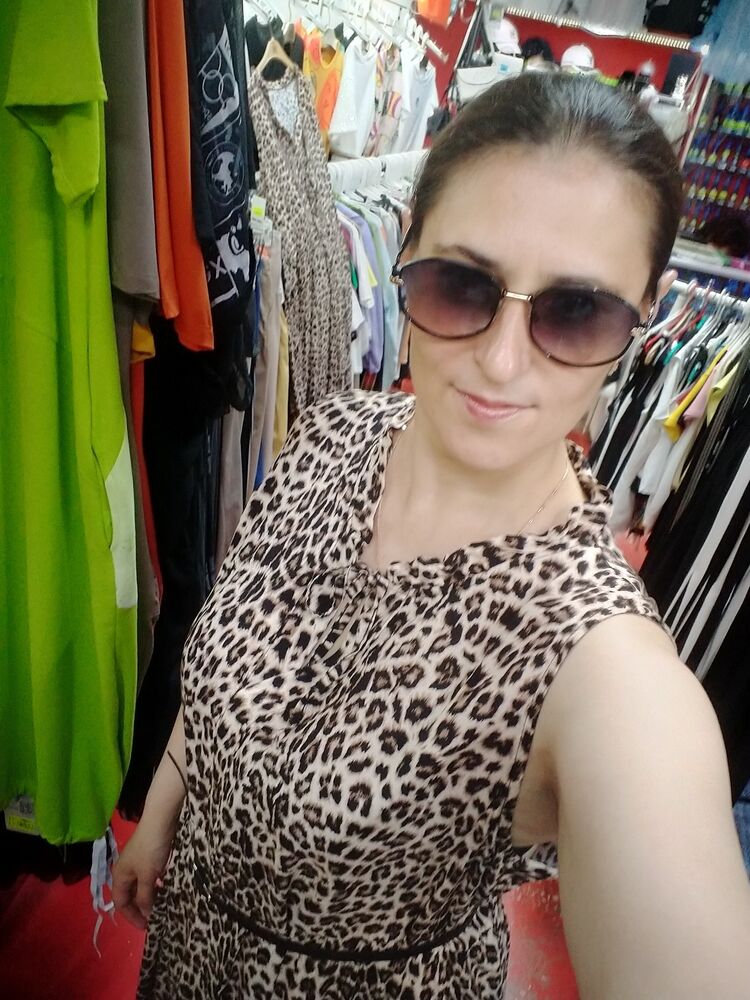 ���� 50429467 ������� ����, 43 ����, ���� ���������� � ������ ���������