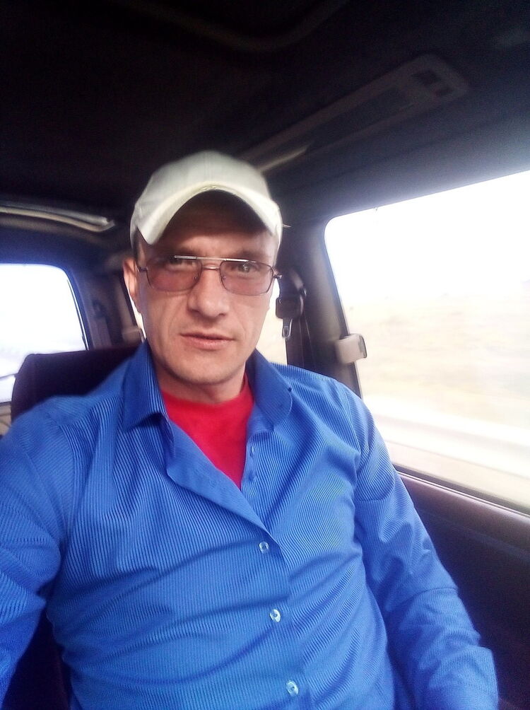 ���� 13438677 ������� ���������, 45 ���, ���� ���������� � ��������