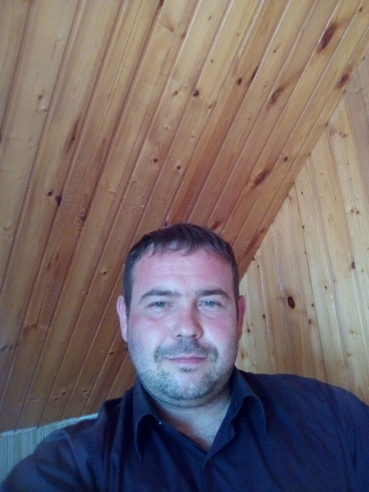 ���� 10041077 ������� ����, 43 ����, ���� ���������� � ������