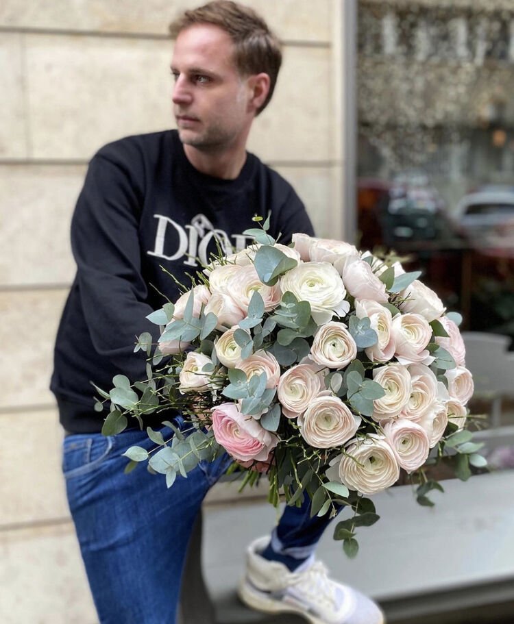 ���� 34862857 ������� ����, 41 ���, ���� ���������� � ������