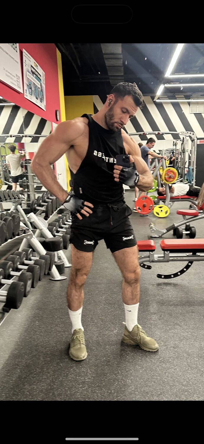 ���� 46385357 ������� Can, 35 ���, ���� ���������� � ������