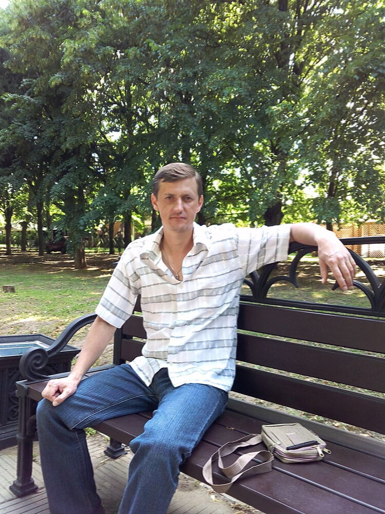 ���������� ���������, ���� ������� ������, 44 ����, ������������ ��� ������, ����� � ���������, c�������� ���������