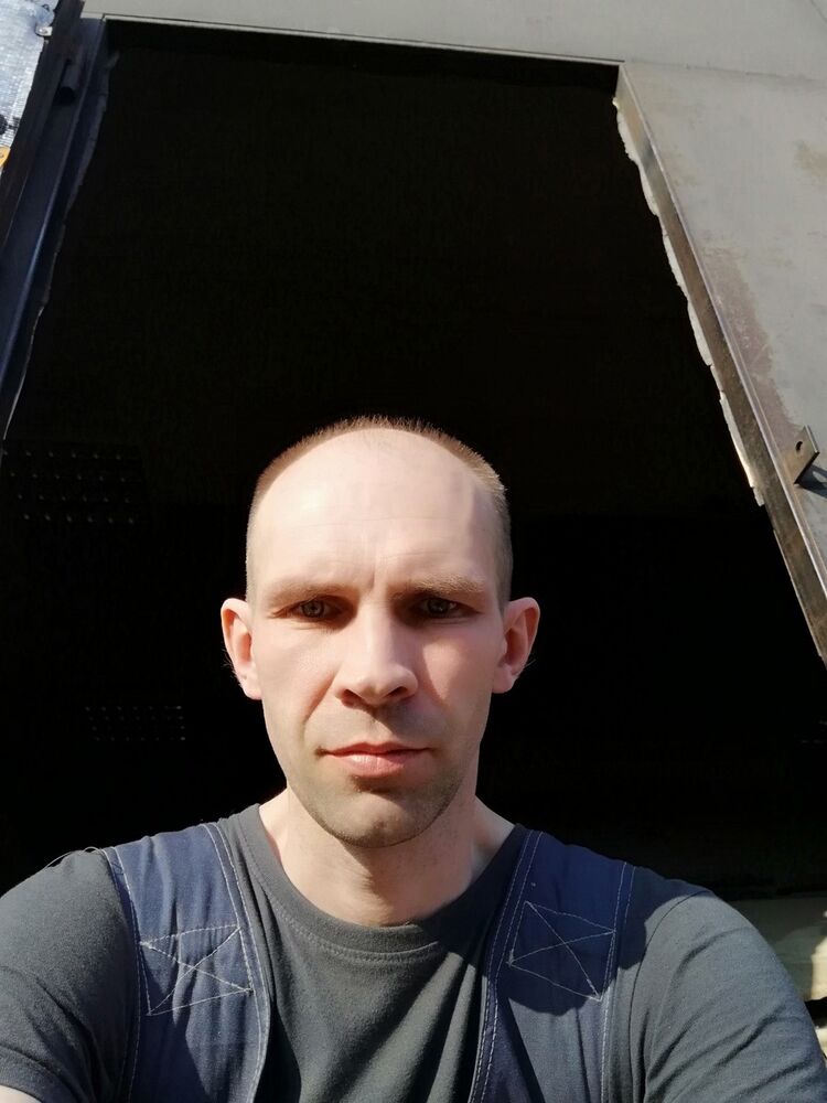 ���������� ������������, ���� ������� ������, 46 ���, ������������ ��� ����� � ���������, c�������� ���������