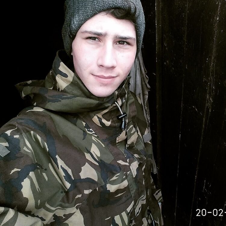  ,   , 24 ,   ,   , c 