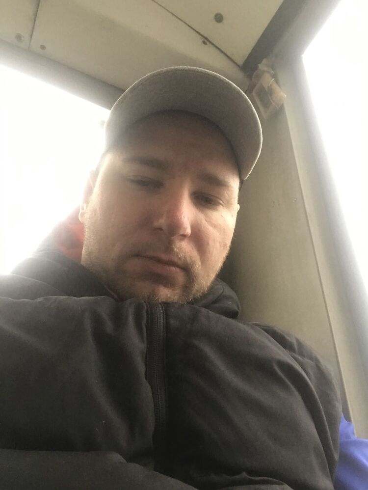  35512457  , 28 ,    