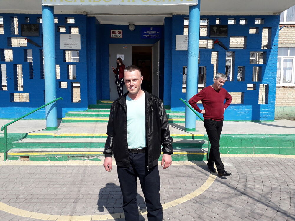 ���������� ������, ���� ������� ���������, 37 ���, ������������ ��� ������, ����� � ���������, c�������� ���������