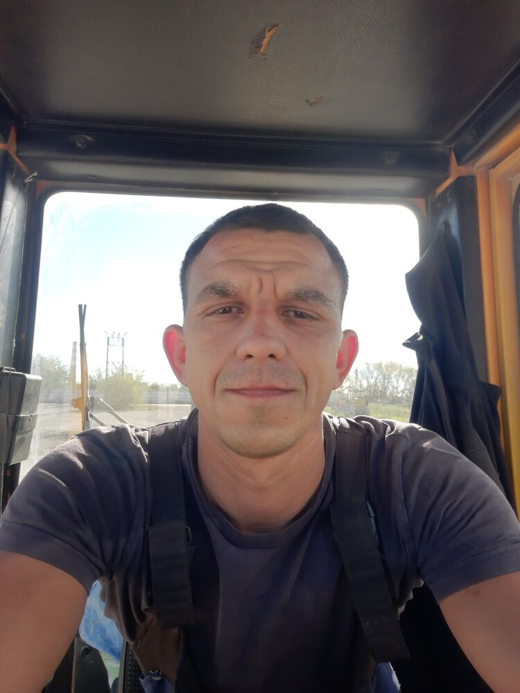  29691427  , 33 ,    