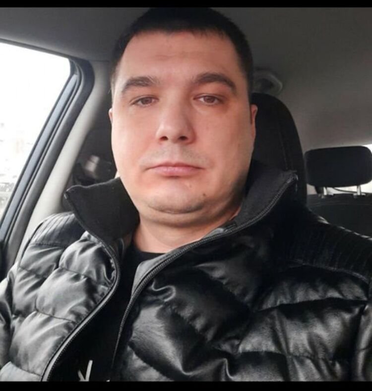 ���� 54261527 ������� �������, 43 ����, ���� ���������� � ������������