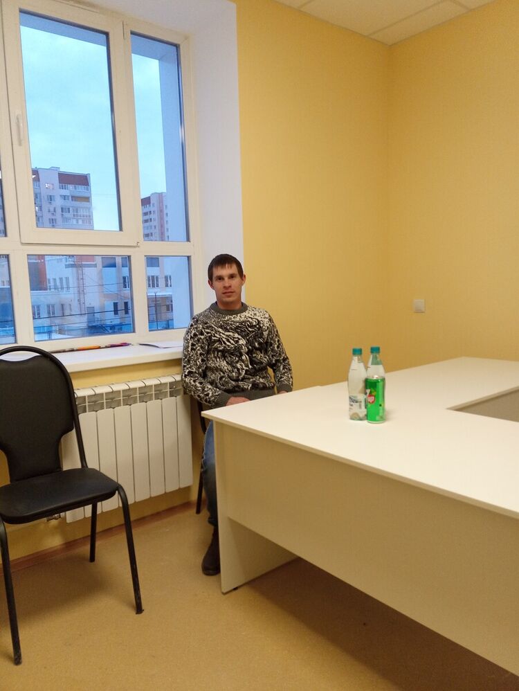 ���������� �������, ���� ������� �������, 33 ����, ������������ ��� ������, ����� � ���������, c�������� ���������