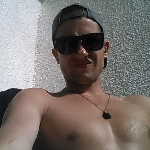 24539567  , 34 ,    