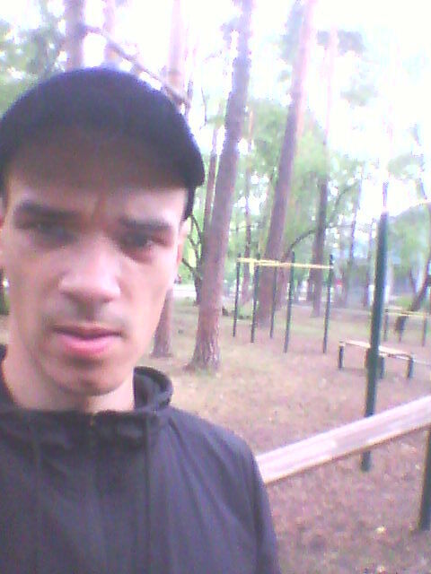  26782487  , 32 ,    