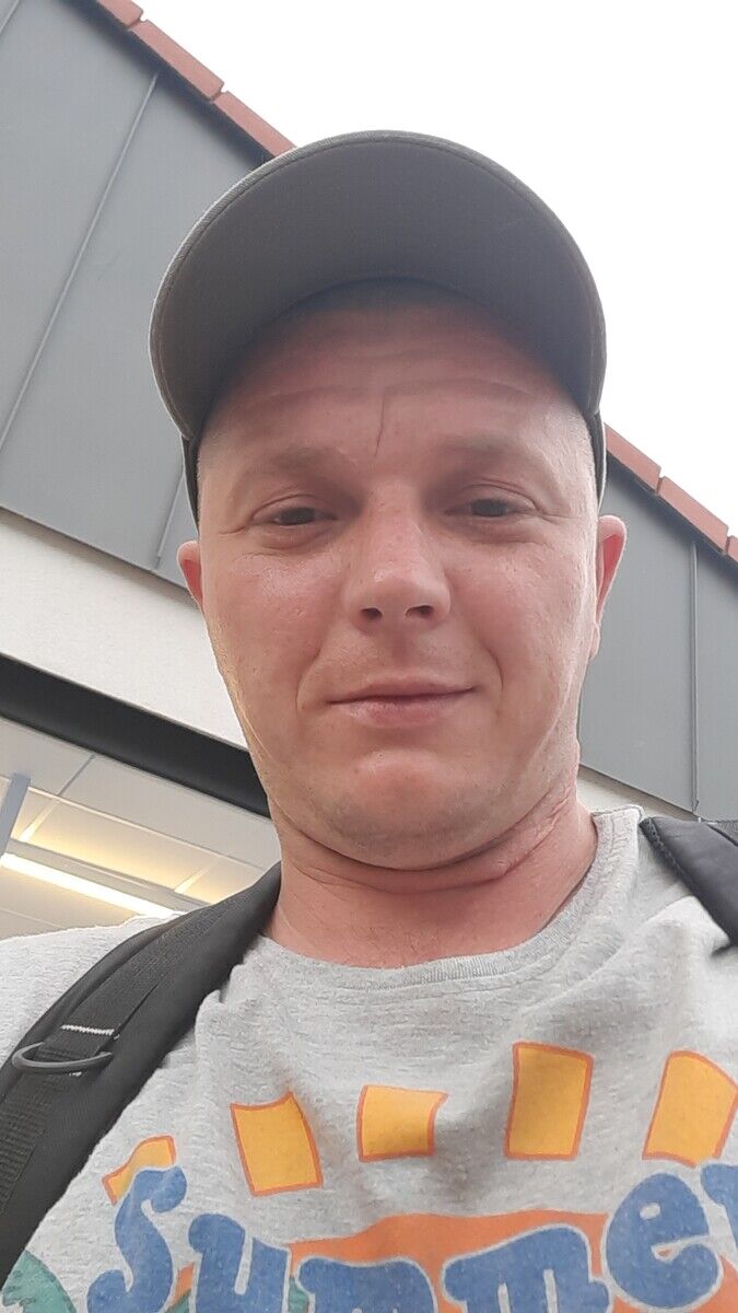 ���� 21076067 ������� Mixa, 37 ���, ���� ���������� � �������