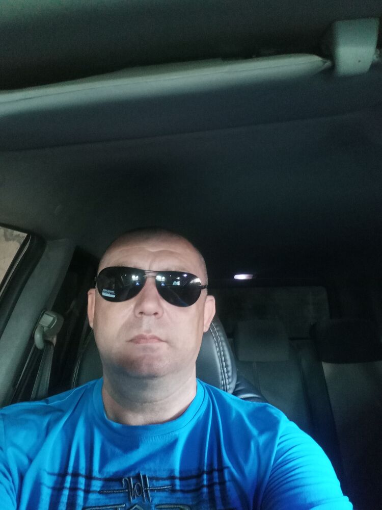 ���������� �����-���������, ���� ������� ����, 50 ���, ������������ ��� ������, ����� � ���������