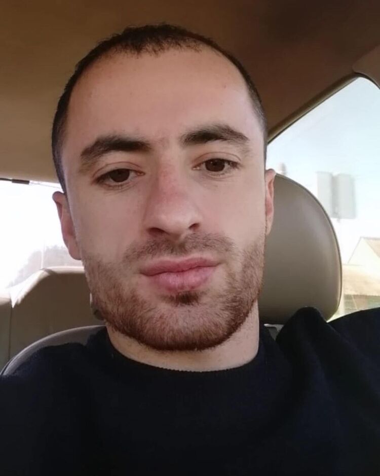  ,   , 28 ,   ,   