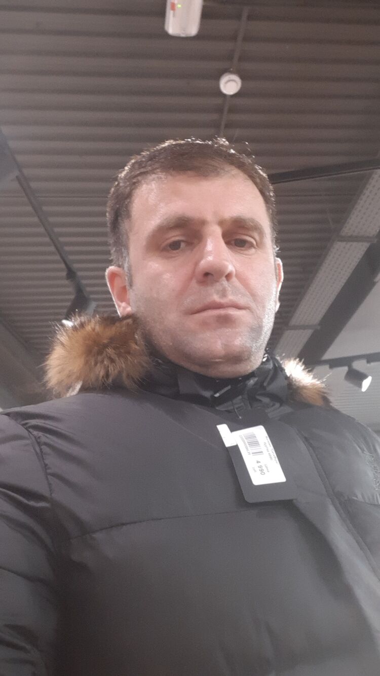 ���� 44791597 ������� �����, 40 ���, ���� ���������� � ������������