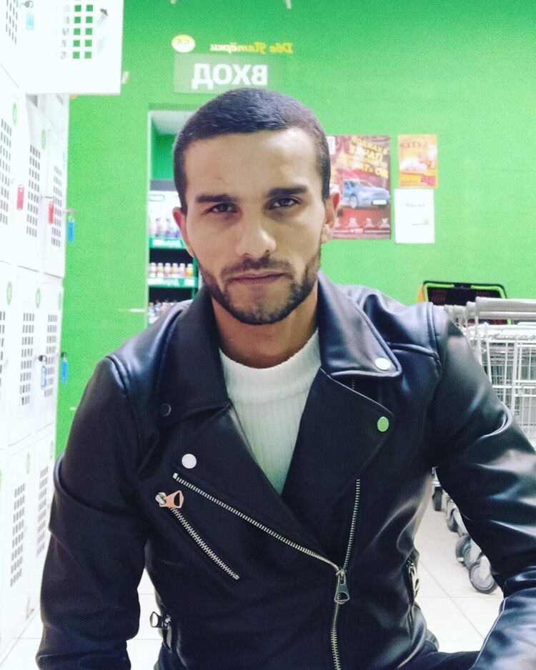 ���������� �����-���������, ���� ������� �����, 33 ����, ������������ ��� ������, ����� � ���������, c�������� ���������