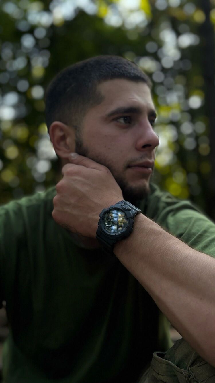 ���������� ��������, ���� ������� Konstantin, 29 ���, ������������ ��� ������, ����� � ���������