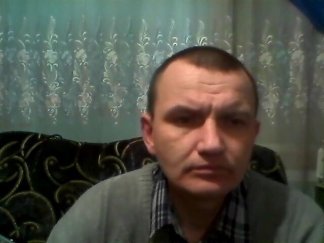  8975017  , 53 ,    