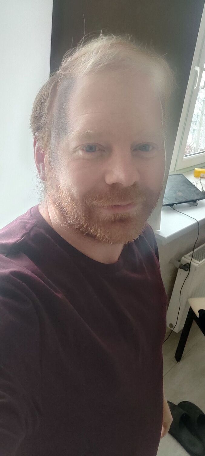 ���� 55591687 ������� ������, 41 ���, ���� ���������� � ���������