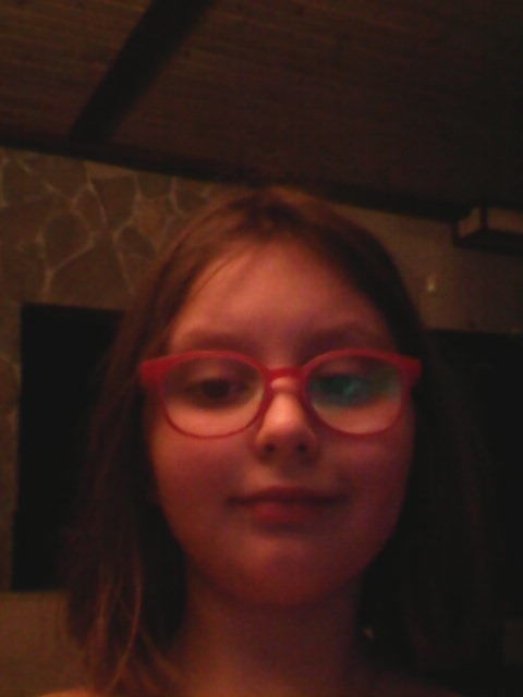 ���� 18154187 ������� �����, 25 ���, ���� ���������� � �����