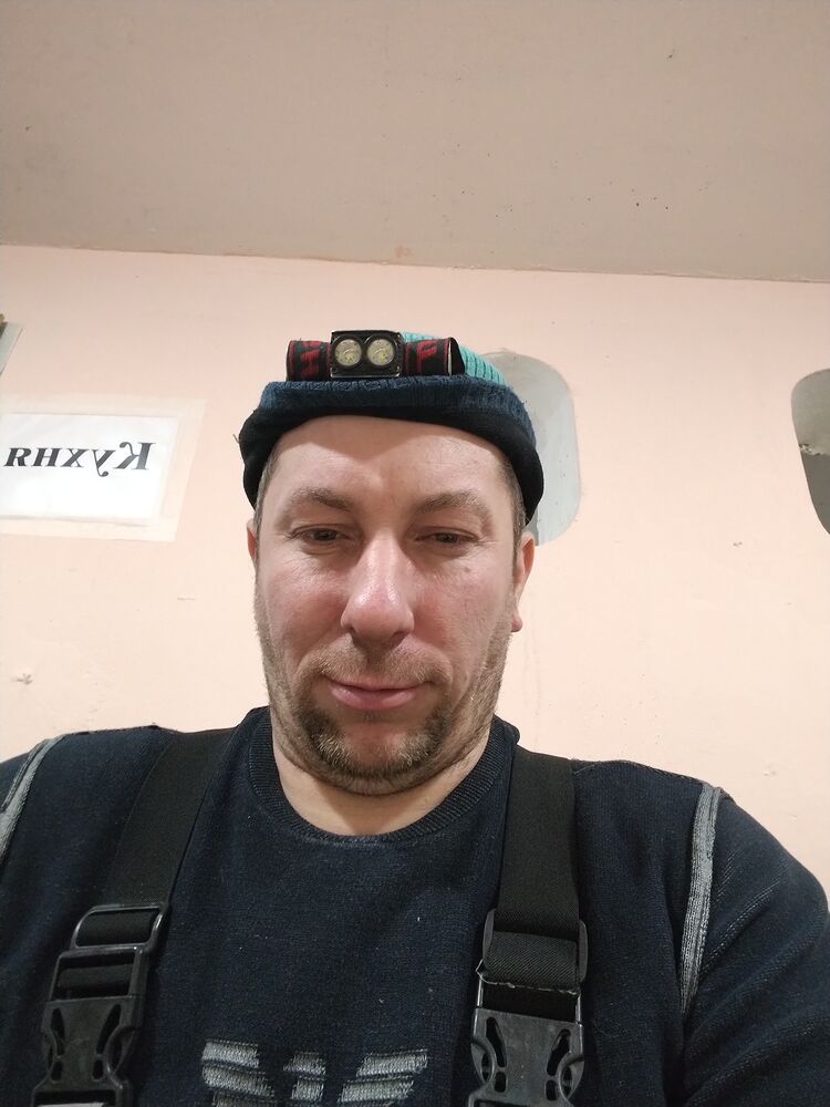 ���������� ������, ���� ������� ������, 42 ����, ������������ ��� ������, ����� � ���������