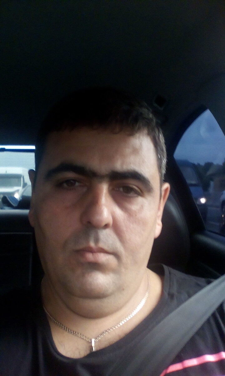  10421757  , 45 ,    