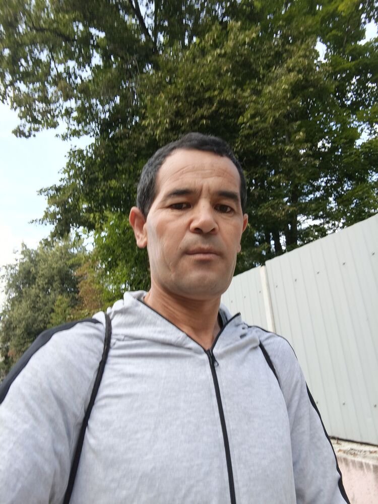 ���� 44946767 ������� Jura, 43 ����, ���� ���������� � ������