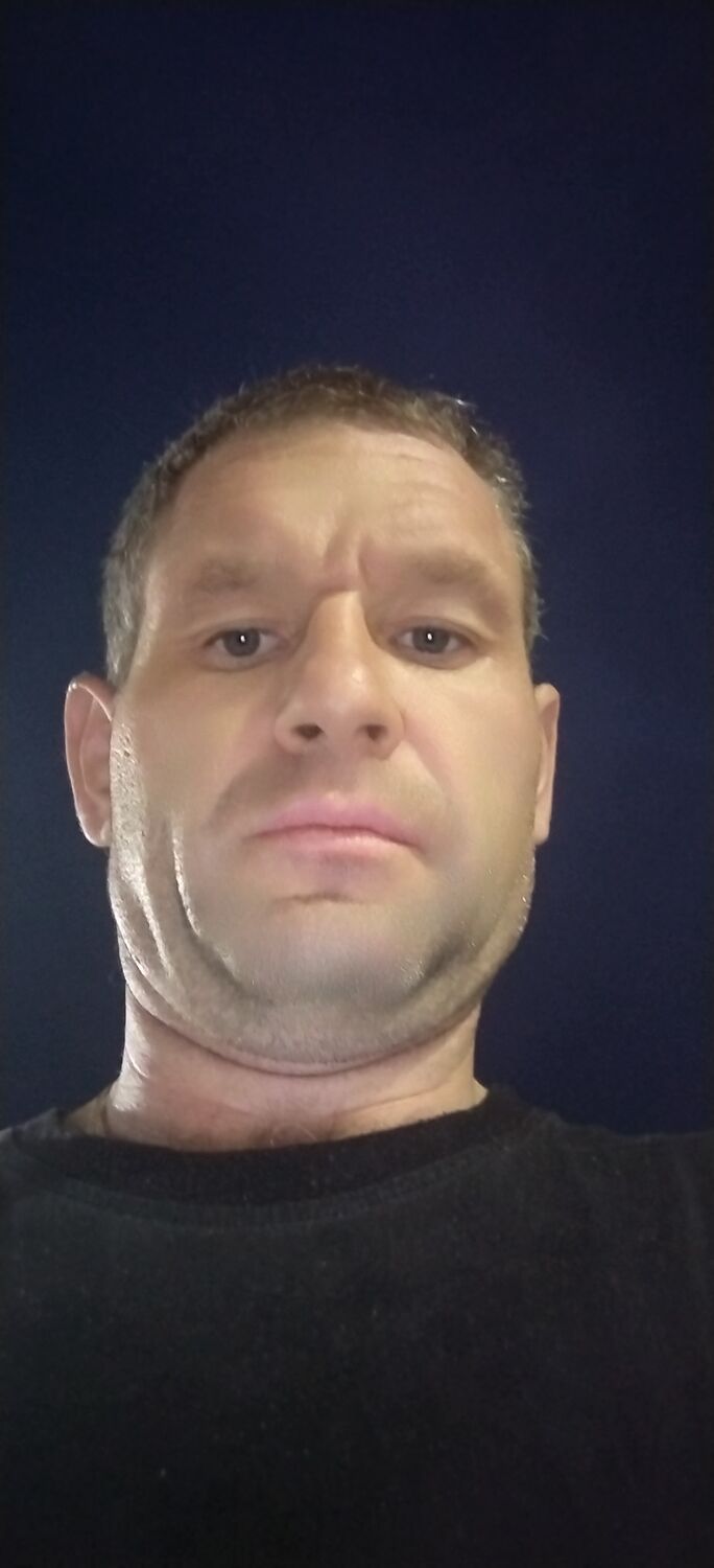  ,   , 40 ,   ,   , c , 