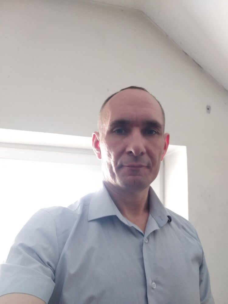  ,   , 47 ,   ,   , c , 