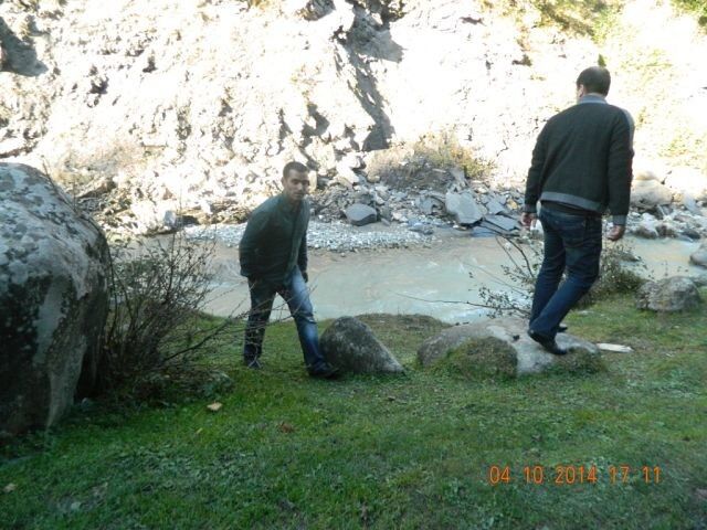  5043217  595749235dim, 40 ,    