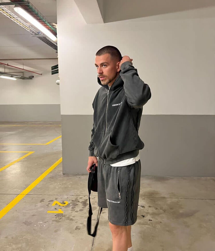 ���������� ������, ���� ����� ������, 23 ����, ������������ ��� ������, c�������� ���������