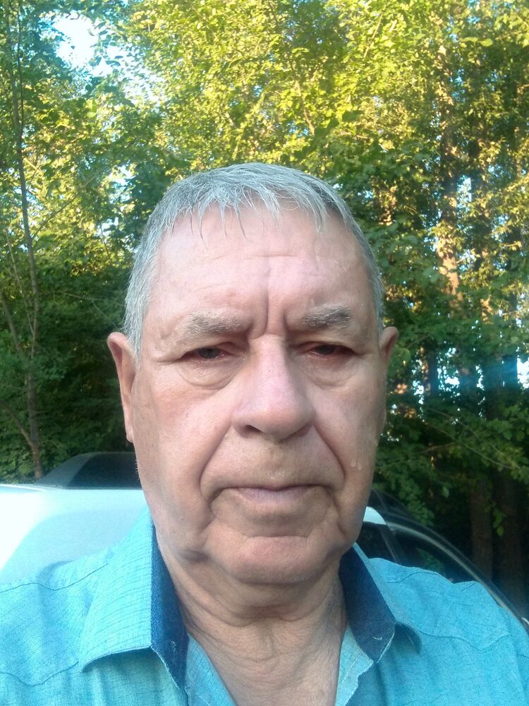  ,   , 76 ,   ,   , 