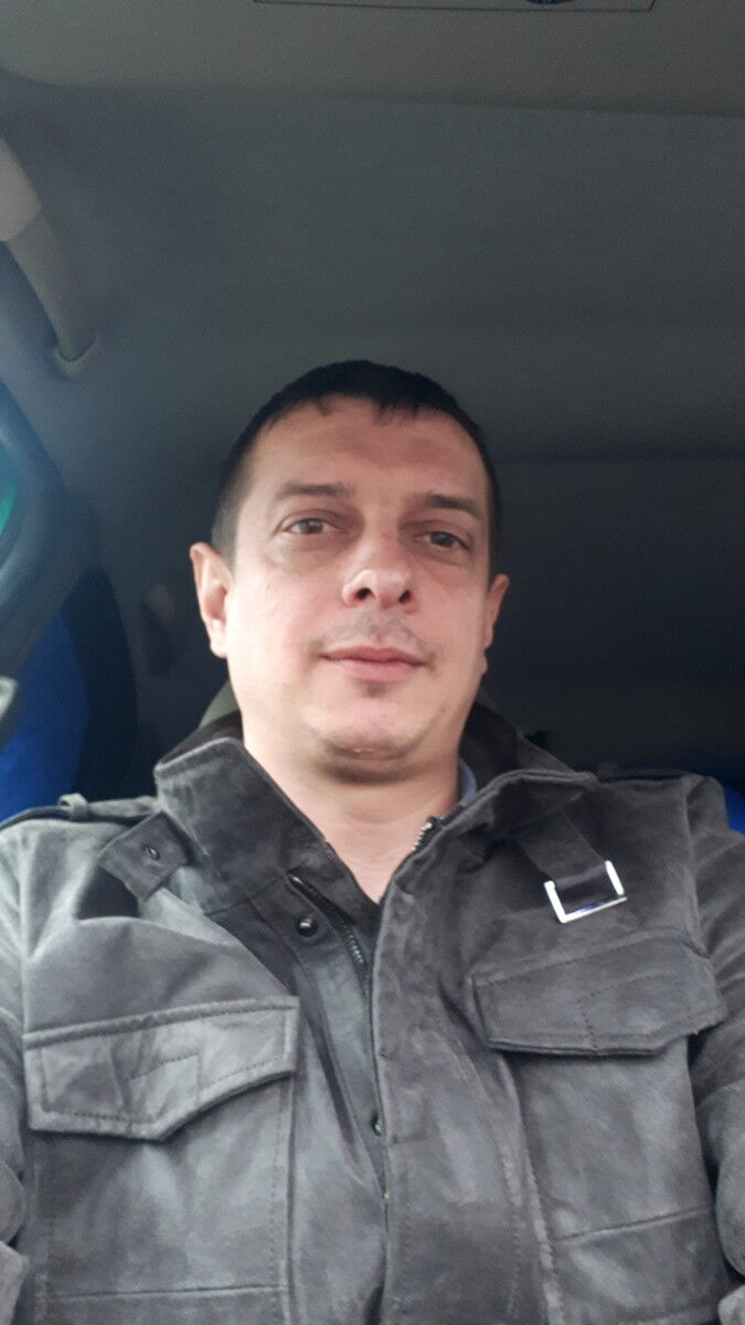 ���� 19435127 ������� ������, 42 ����, ���� ���������� � ��������