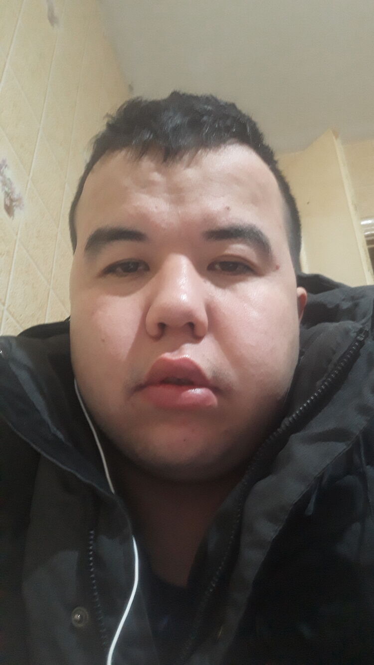 ���������� ������, ���� ������� �����, 27 ���, ������������ ��� ������, ����� � ���������