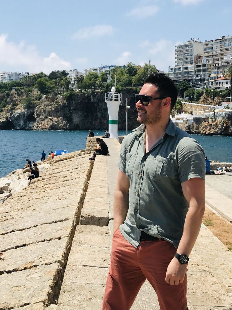  ,   Kayhan, 38 ,   ,   
