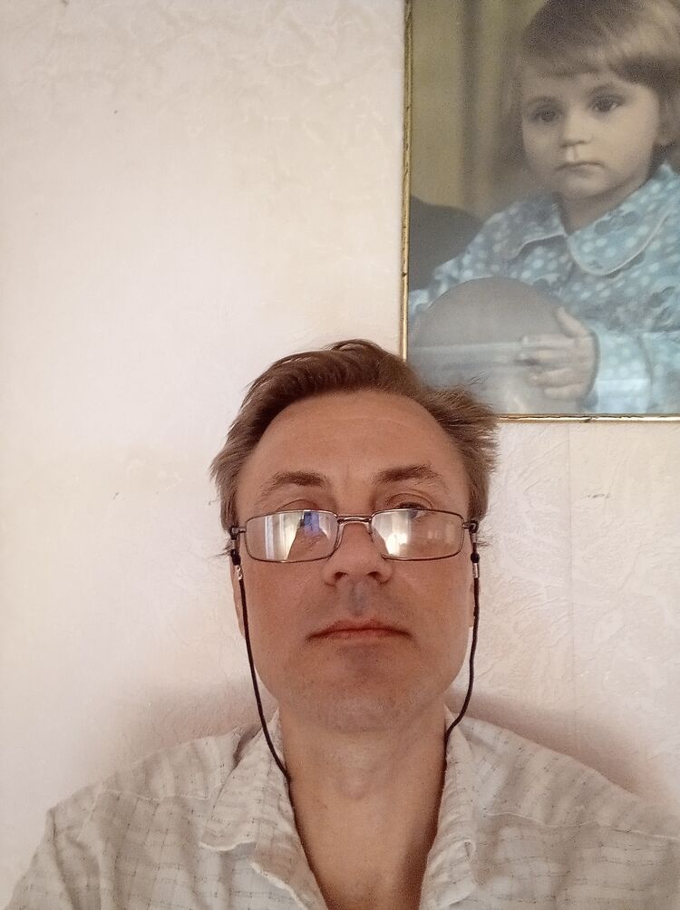  45741177  , 47 ,    