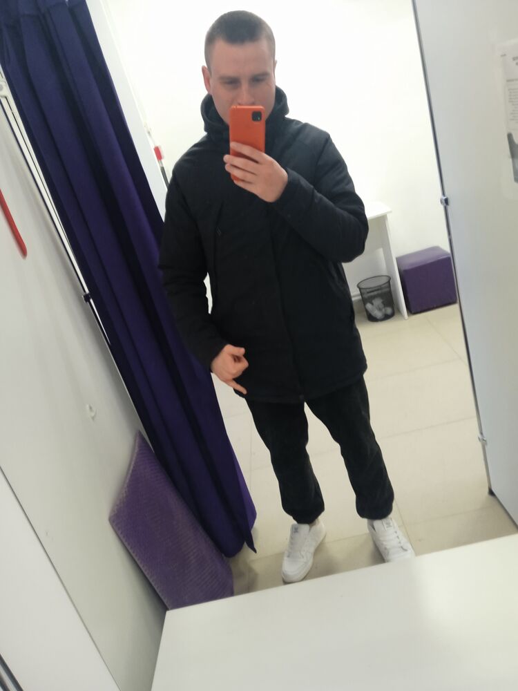  ,   , 29 ,   , c 