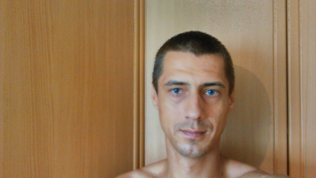  -,   , 43 ,     , c 