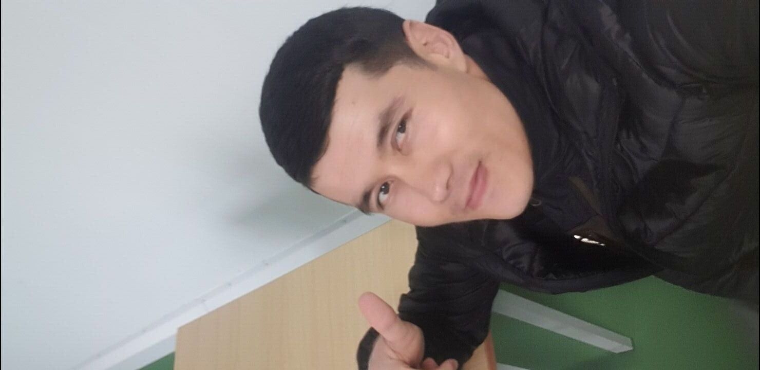  48639727  , 29 ,    