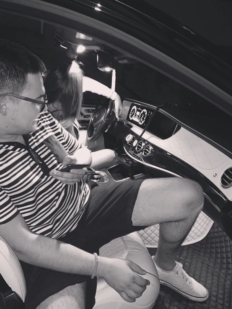 ���������� �����-���������, ���� ������� ����, 27 ���, ������������ ��� ������, ����� � ���������