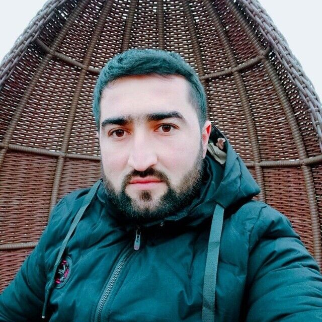 ���������� �������, ���� ������� Farxod, 30 ���, ������������ ��� ������, ����� � ���������, c�������� ���������