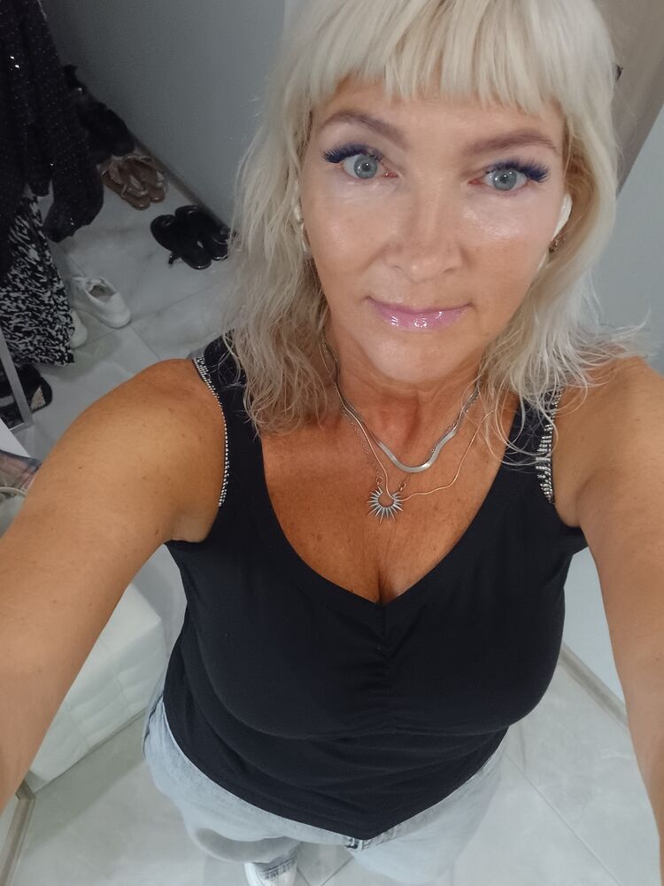  54254007  , 53 ,    --