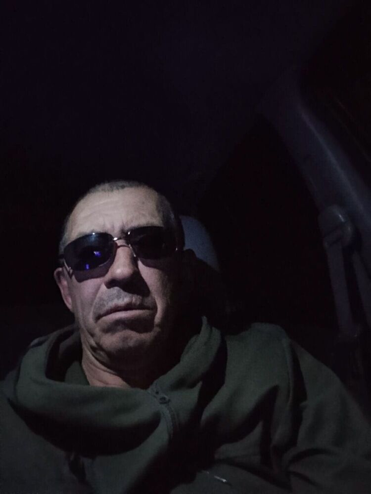  53948757  , 47 ,    --